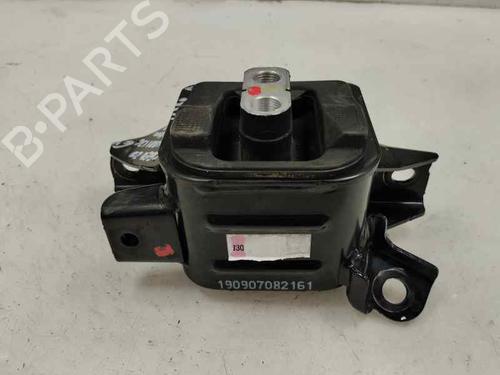 Support KIA CEED (CD) | BP29134399C155 - Image 2