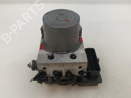 Used ABS pump ABS pump 39092199 39092199