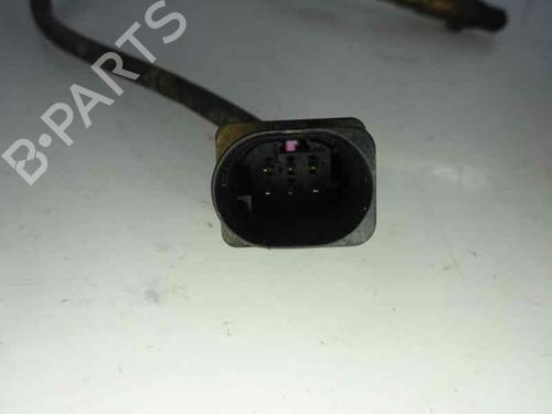 Elektronisk sensor MERCEDES-BENZ M-CLASS (W164) ML 300 CDI 4-matic (164.120) (190 hp) 9809729