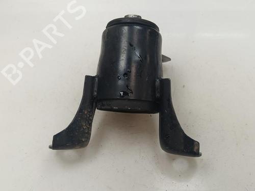 Used Engine mount Engine mount MAZDA 2 (DE_, DH_) 1.5 (DE5FS) (103 hp) 39900311 39900311
