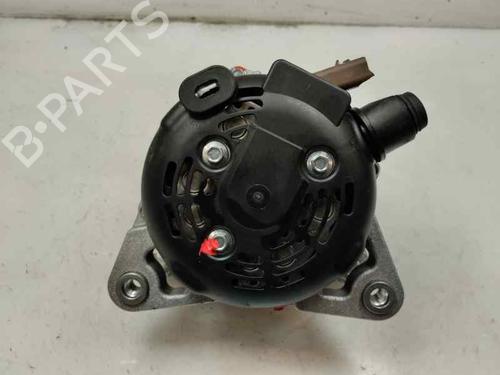 Alternator CITROËN C5 AIRCROSS (A_) 1.2 PureTech 130 (ARHNSJ) | BP29134073M7 - Image 4