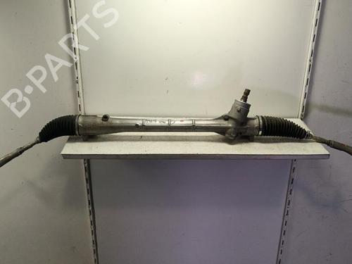 Used Steering rack Steering rack 35742201 35742201