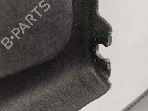 Hattehylde SEAT ARONA (KJ7, KJP) 1.0 TSI (110 hp) 29134116