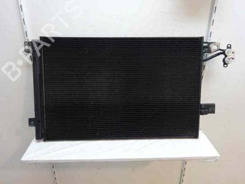 ac-radiator-vw-transporter-t5-van-7ha-7hh-7ea-7eh-2012-3-2003-2676179 main image