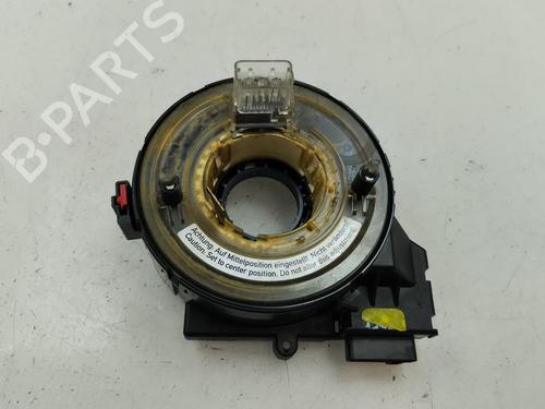 Used Squib airbag VW PASSAT B6 (3C2) 2.0 TDI 16V (140 hp) 18137652