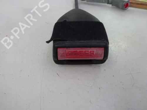 Used Seat buckle Seat buckle 8728965 8728965