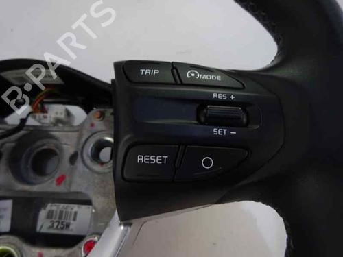 Rat KIA STONIC (YB) 1.0 T-GDi | BP7868520C49 - Image 3