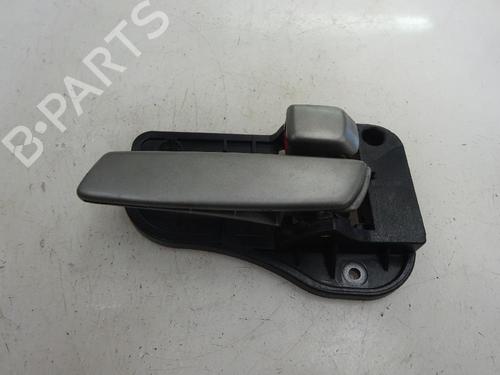 Used Rear right interior door handle Rear right interior door handle 11016972 11016972