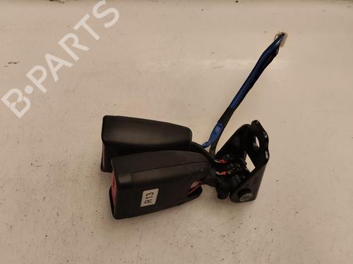 BP13237860I29 main image