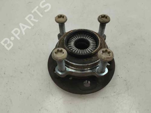 BP28023184O1 main image