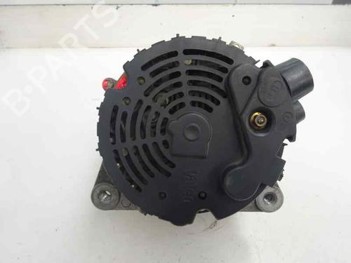 Generator CITROËN C5 I (DC_) 2.2 HDi (DC4HXB, DC4HXE) (133 hp) 8242891