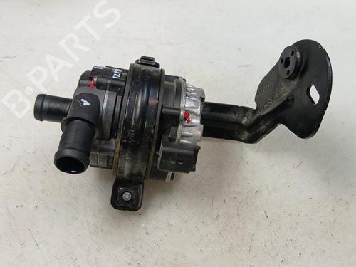Used Other Other 35741500 35741500