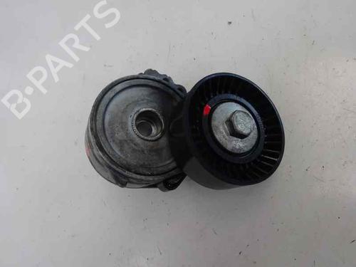 Used Other MERCEDES-BENZ C-CLASS (W202) [1993-2000]  14169809