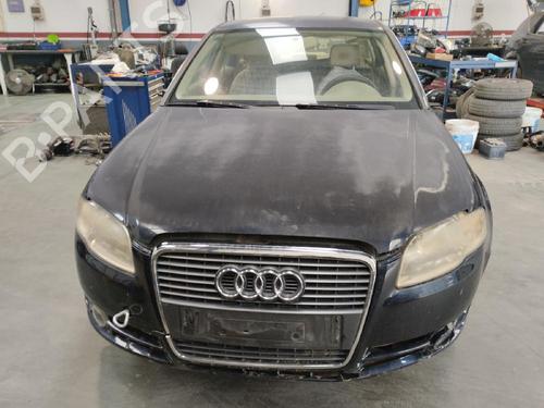 Used Parts SUZUKI SX4 Saloon (GY, RW)  1.6 (RW416)  1434388