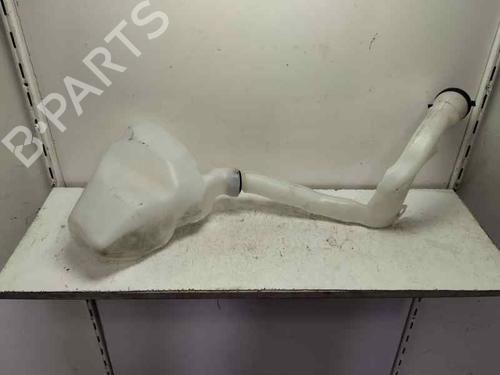 BP30540489C113 main image