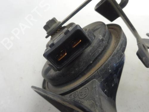 Horn AUDI A3 (8L1) 1.6 | BP14170697E13