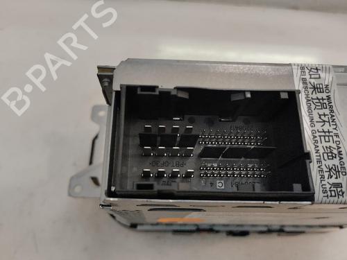 Used Radio FIAT TIPO Saloon (356_, 357_) 1.4 (356SXA1B) (95 hp) 17684158