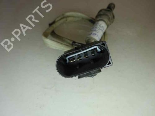 Used Electronic sensor Electronic sensor 8174355 8174355
