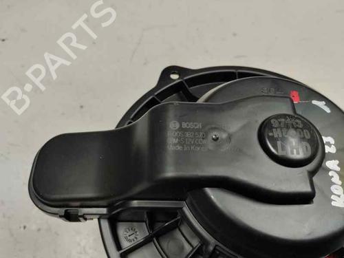 BP22634146M62 main image