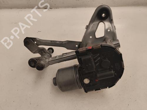 Front wiper motor PEUGEOT 5008 (0U_, 0E_) 1.6 HDi | BP13417829M29