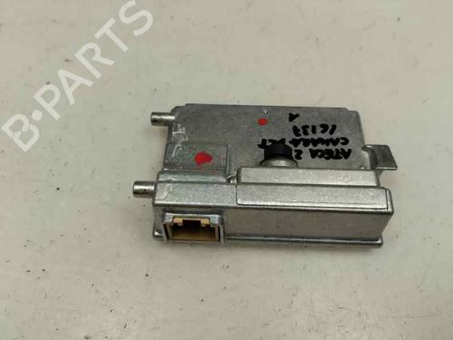 Electronic module SEAT ATECA (KH7, KHP) | BP21394544M83 - Image 2