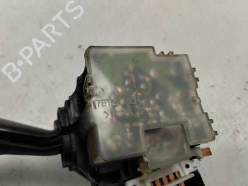 Used Steering column stalk Steering column stalk MAZDA 323 S VI Saloon (BJ) 1.9 16V (BJ10M) (114 hp) 19488425 19488425