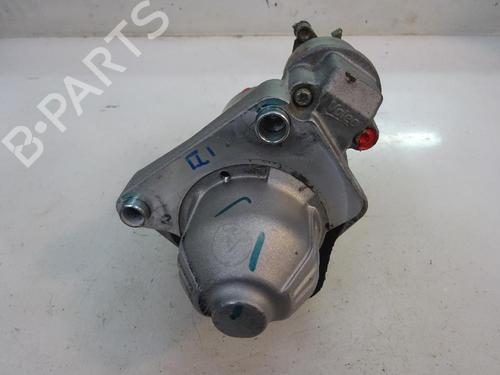 Used Starter Starter 11512029 11512029