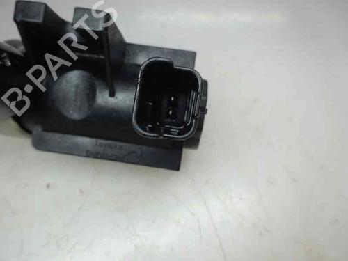 Used Electronic sensor PEUGEOT 307 Break (3E) 2.0 HDI 110 (107 hp) 14169308
