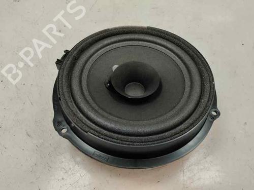 Radio FORD FIESTA VII (HJ, HF) 1.0 EcoBoost | BP30540793E6