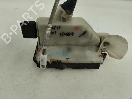 Used Front left lock Front left lock 12599623 12599623
