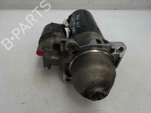 Starter BMW 3 Compact (E36) 318 tds | BP7661221M8 - Image 3