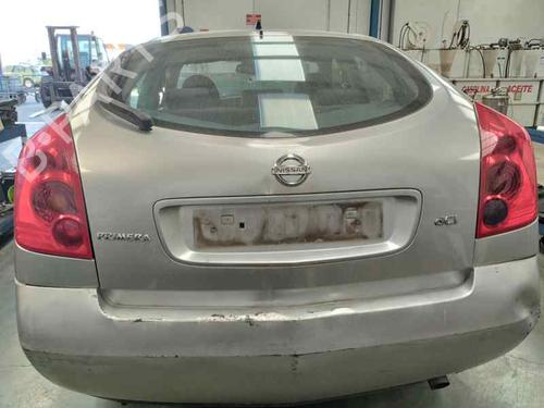 Elektronisk sensor NISSAN PRIMERA Hatchback (P12) | BP26555807M84