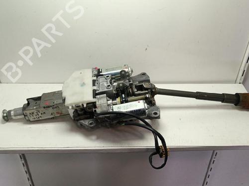 Used Steering column Steering column AUDI A8 D3 (4E2, 4E8) [2002-2010] 35744104 35744104