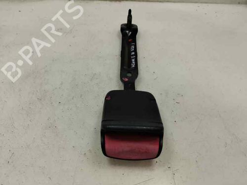 seat-buckle-renault-megane-iii-hatchback-bz01_-b3_-2008-23425625 main image