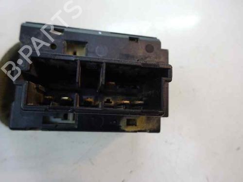 Ratstangsstang CITROËN JUMPY I (U6U_) 2.0 HDi 95 (94 hp) 7248654