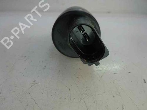 Sprinklervæskepumpe BMW X6 (E71, E72) xDrive 35 d (286 hp) 14170097