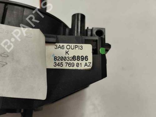 squib-airbag-renault-laguna-ii-bg01_-2001-2002-2003-2004-2005-2006-2007-29134512 main image