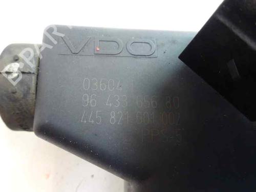Elektronisk modul Elektronisk modul 14170041 14170041