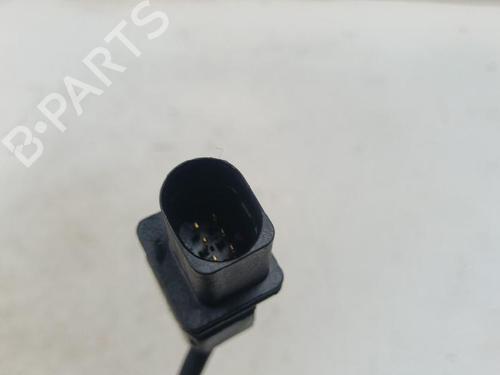 Electronic sensor HYUNDAI i20 III (BC3, BI3) | BP35741271M84 - Image 3