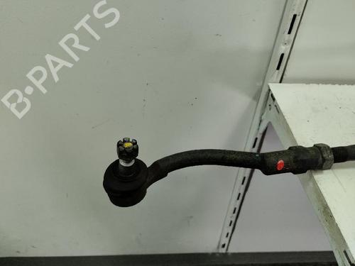 Used Steering rack Steering rack 18313081 18313081