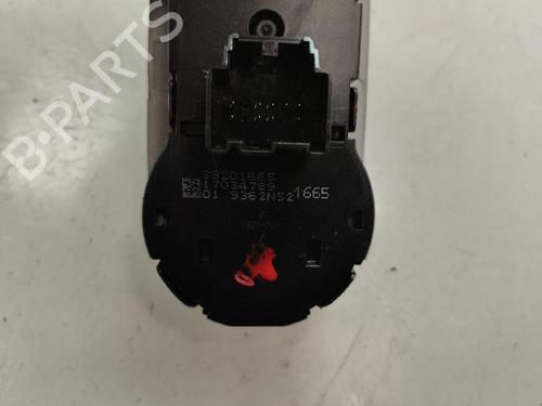 Used Headlight switch Headlight switch 19483429 19483429