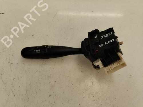 Used Headlight switch Headlight switch 16906479 16906479