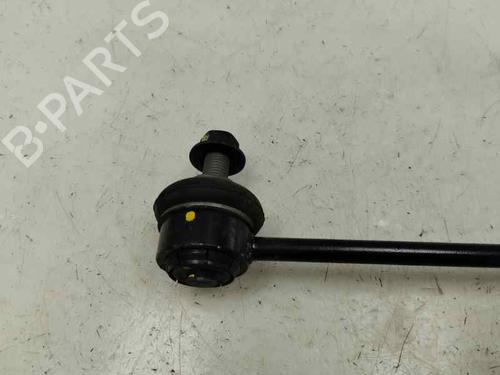 Used Other HYUNDAI i10 II (BA, IA) 1.0 (67 hp) 31826864