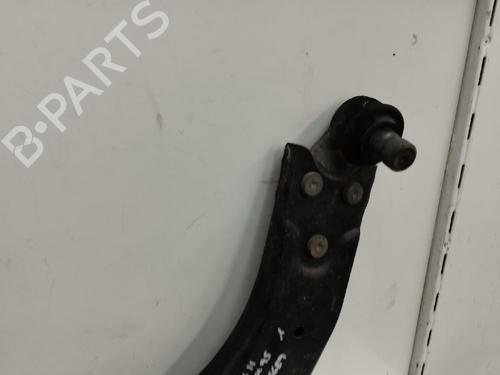Used Left front suspension arm Left front suspension arm FORD C-MAX II (DXA/CB7, DXA/CEU) 1.6 TDCi (95 hp) 15550906 15550906