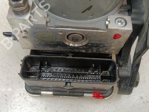 ABS pump SEAT LEON (5F1) 1.6 TDI | BP35740803M43 - Image 3
