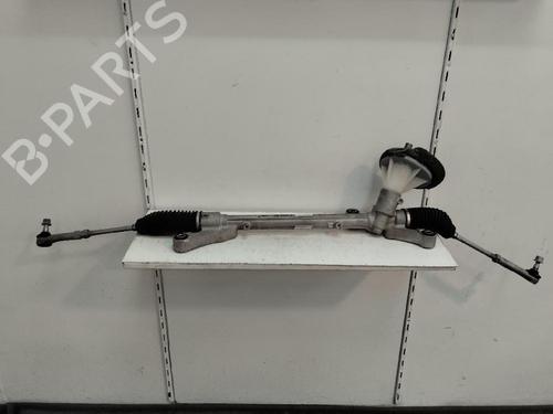 Steering rack FORD FIESTA VII (HJ, HF) 1.5 TDCi | BP17244149M22 