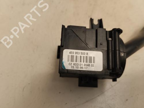 Steering column stalk AUDI A4 B7 (8EC) 2.0 TDI | BP13368177I23 