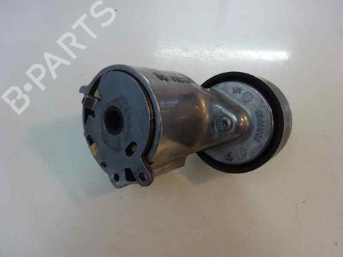 Used Other OPEL VECTRA C GTS (Z02) 1.9 CDTI (F68) (120 hp) 14173319