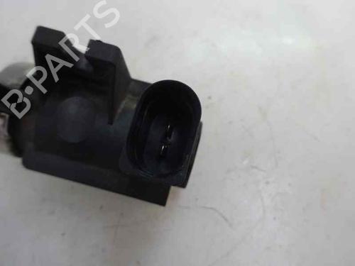 Used Electronic sensor Electronic sensor 14169185 14169185