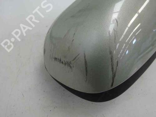 Used Left mirror RENAULT LAGUNA II (BG0/1_) 1.9 dCi (BG08, BG0G) (120 hp) 5766343